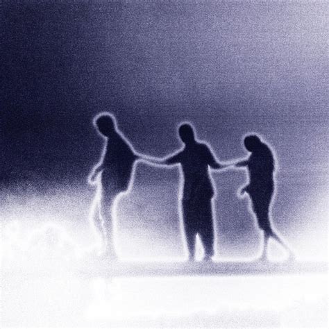 Matt Watson Balance Lyrics Genius Lyrics