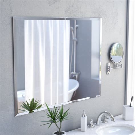 Best Bathroom Mirror Reviews Of The Year Consumer Reports