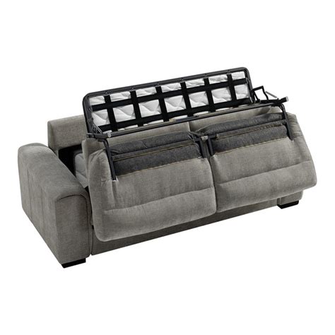 Sofa Bed Cama En Ingles Cabinets Matttroy