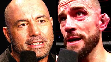 Cm Punk 2018 Best In The World 70 Joe Rogan Hd Wallpaper Pxfuel