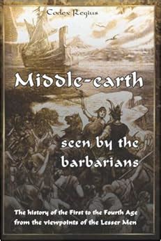 Lalaith S Middle Earth Science Pages A Map Of Europe Projected On