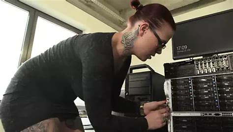 Deutsche Sex Stars Episode Xhamster