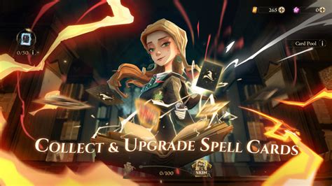 Harry Potter Magic Awakened Akhirnya Sudah Resmi Dirilis Secara Global