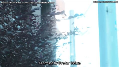 I Fell Into The Trap Of My Boss Who Impersonated Me In The Nude Couple Photo Session To Take