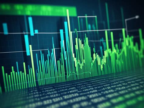 Stock Market Predictions For 2024 What Investors Need To Know