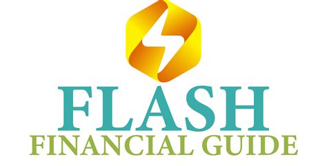 personal finance