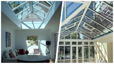 Modern Sunroom Design Ideas You Ll Love Youtube