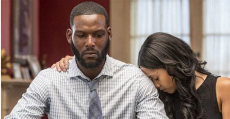 Is 'Queen Sugar' Star Kofi Siriboe Single? Maybe Not