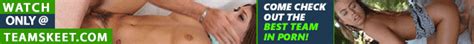 Teamskeet Best Cumshots Compilation Free Porn XHamster