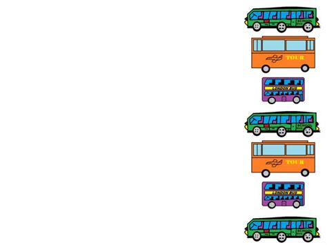 Vehicle Patterns 3pptx