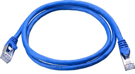 Ethernet Cable Png Pluspng 0 5 M Ethernet Cable Clipart Large Size