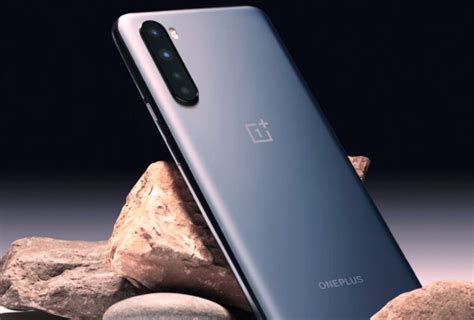 OnePlus 9R Price In Pakistan Special Features