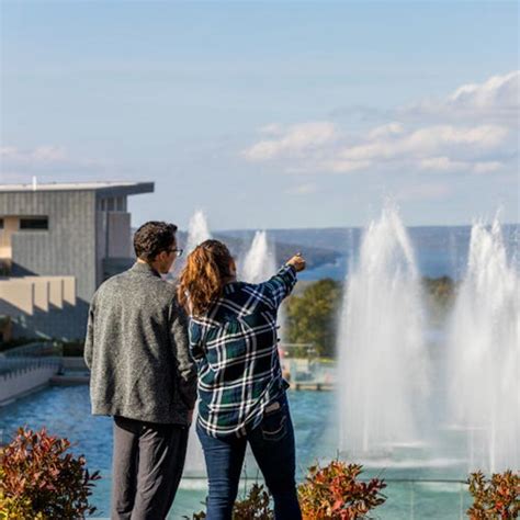 ithaca college tuition rewards  sage scholars