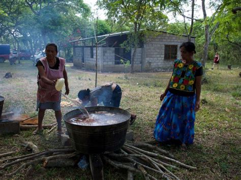 Pobreza en Latinoamérica regresa a niveles prepandemia se mantiene en