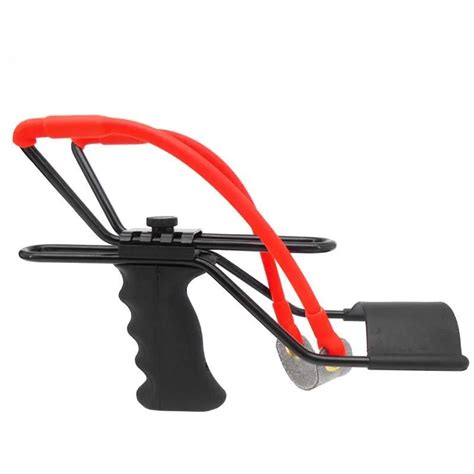 Slingshot Hunting Professional Powerful Slingshots Adult Outdoor Games