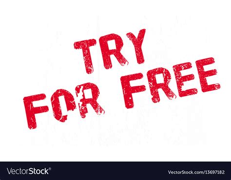 rubber stamp royalty  vector image