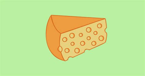 National Cheese Lovers Day January 20 2025
