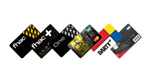 Pass Partenaires Fnac Darty Des Remises Valables Sur Tout