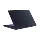 Expertbook B Oled B Series Intel Laptops For Workasus Usa