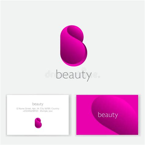 Lingerie Emblem Stock Illustrations Lingerie Emblem Stock