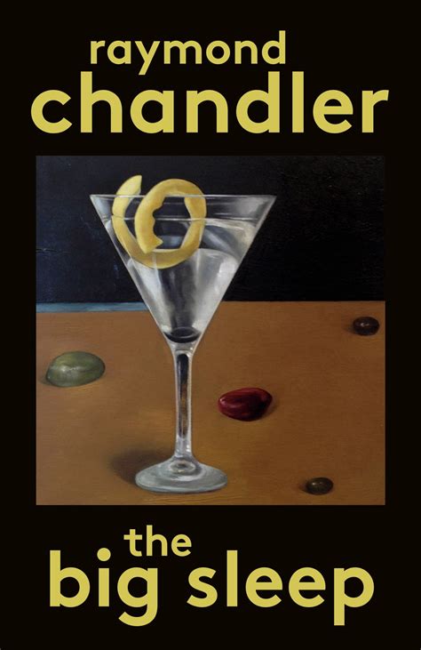 The Big Sleep eBook by Raymond Chandler - EPUB | Rakuten Kobo United States