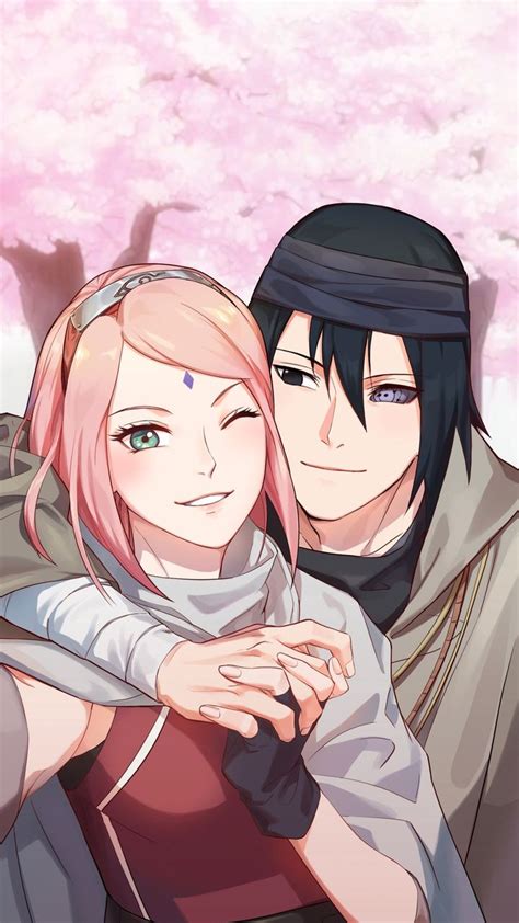 Shippeando A Sasuki SasuHarem Sasuke Uchiha Sakura Haruno