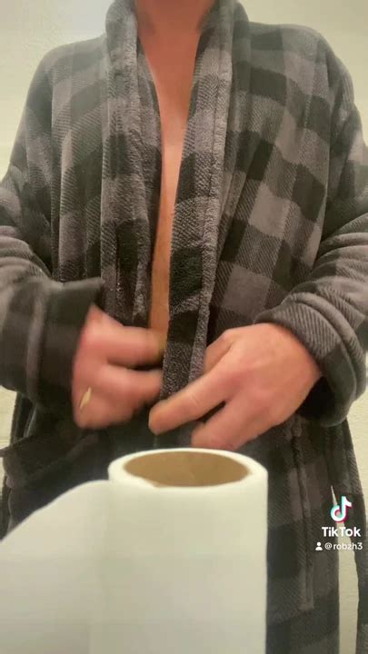 Good Morning Gay Amateur Porn Feat Erb69dick XHamster