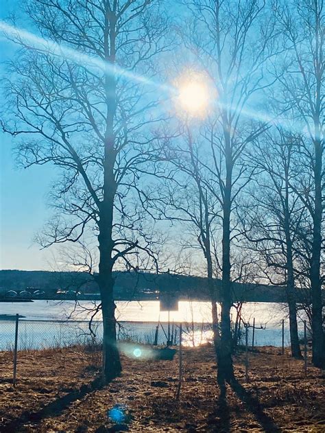 jajjan.blogg.se - february 2025 