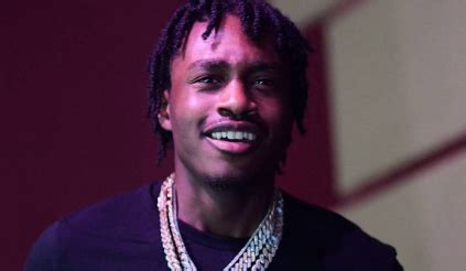 mohamed konate mohamed konate bio mohamed konate wiki rapper