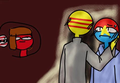 MMMMM gAy xD Quốc kỳ Việt nam Đang yêu