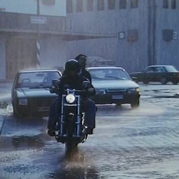 Monica Bellucci AMonicaBellucci Bellucciginebra Monicabellucciofficiel Nude OnlyFans Page