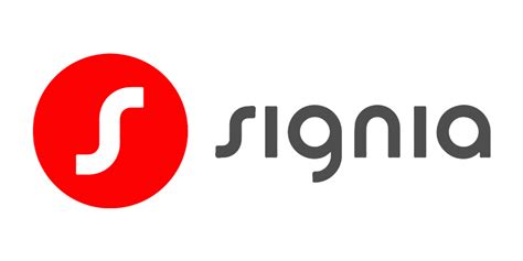 A Breakthrough Notch Therapy From Signia For Tinnitus