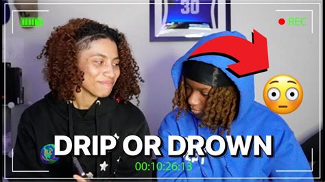 WHO PTSO? - YouTube