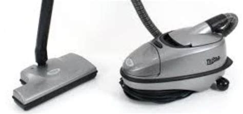 TriStar Vacuum Repair - ABC Fullerton Vacuum & Sewing LLC