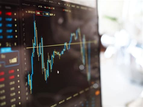 Activo Subyacente Economipedia