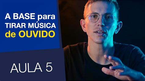 Teoria Musical Para Iniciantes Aula Youtube