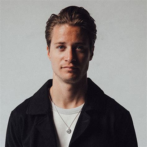 Kygo Sony Music Italy