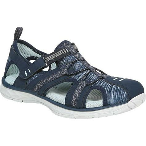 Dr Scholls Womens Dr Scholls Andrews Fisherman Sandal