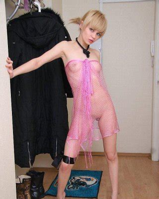 Giselle Ibiza Nude Porn Pics Leaked XXX Sex Photos App Page 3 PICTOA