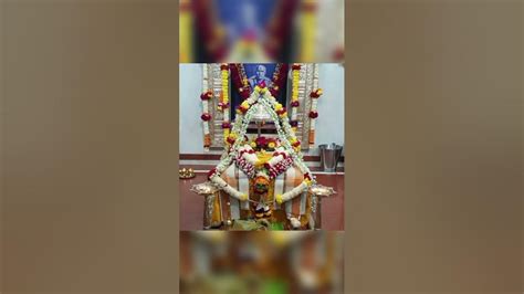 २५ फेब्रुवारी श्री सद्गुरु ब्रह्मचैतन्य गोंदवलेकर महाराज प्रवचन God