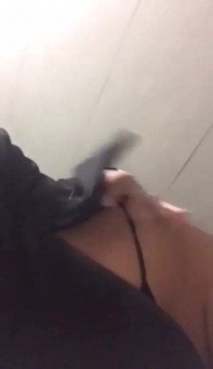 Nikolina Serbian Bimbo Free Amateur HD Porn A XHamster