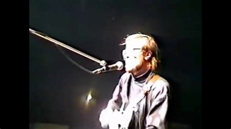 Егор Летов - Победа (концерт в Ленинграде,1994) - YouTube