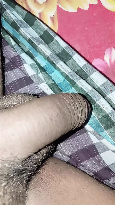 Nunu New Video Gay Hd Videos Hd Porn Video Xhamster