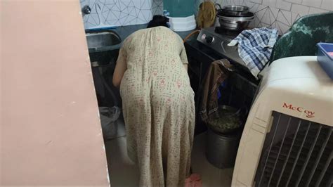 Unmarried Couple First Honeymoon Sex Beautiful Indian Sex Year Old Year Old Porn XHamster