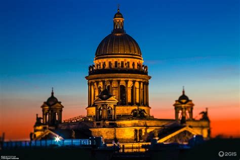 Исаакиевский собор старые (50 фото)
