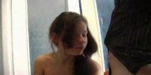Realmente Borracha Porn Videos