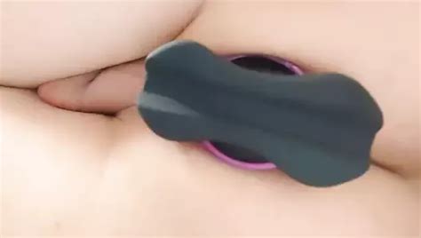 Pika De Mel Gay Porn Xhamster