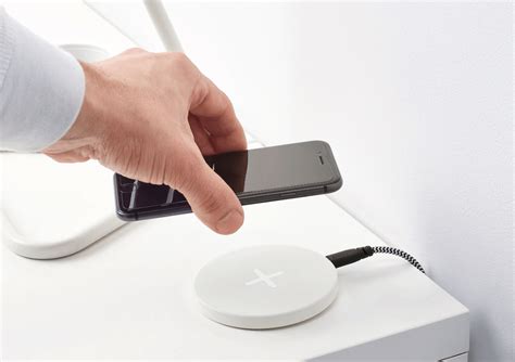 беспроводная зарядка для iphone 12 pro какую выбрать