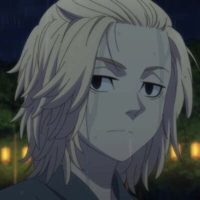 Mikey - 高清图片，堆糖，美图壁纸兴趣社区