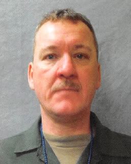 Sex Offender Notification For Sturgeon Bay Wdor